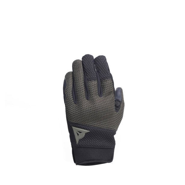 Dainese Torino Gloves - High Road Motorsports - Motorcycle Gloves - 75281581XS - Dainese