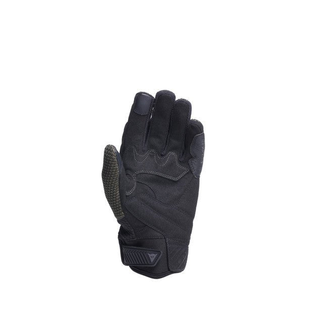 Dainese Torino Gloves - High Road Motorsports - Motorcycle Gloves - 75281581XS - Dainese