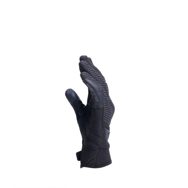 Dainese Torino Gloves - High Road Motorsports - Motorcycle Gloves - 75281581XS - Dainese