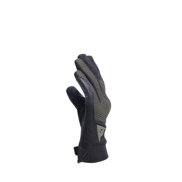 Dainese Torino Gloves - High Road Motorsports - Motorcycle Gloves - 75281581XS - Dainese