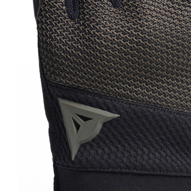 Dainese Torino Gloves - High Road Motorsports - Motorcycle Gloves - 75281582XS - Dainese