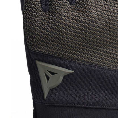 Dainese Torino Gloves - High Road Motorsports - Motorcycle Gloves - 75281582XS - Dainese