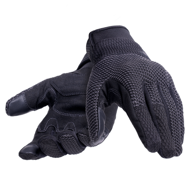 Dainese Torino Gloves - High Road Motorsports - Motorcycle Gloves - 75281581XS - Dainese