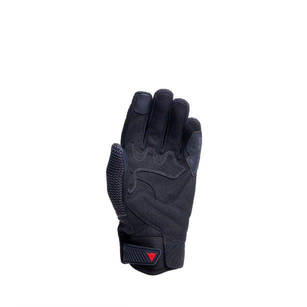 Dainese Torino Gloves - High Road Motorsports - Motorcycle Gloves - 75281581XS - Dainese