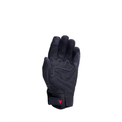 Dainese Torino Gloves - High Road Motorsports - Motorcycle Gloves - 75281581XS - Dainese
