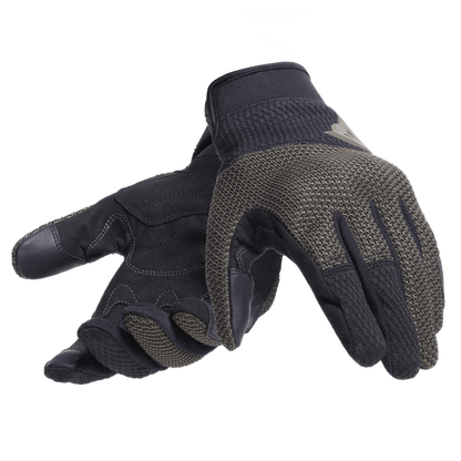 Dainese Torino Gloves - High Road Motorsports - Motorcycle Gloves - 75281582XS - Dainese