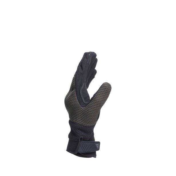 Dainese Torino Gloves - High Road Motorsports - Motorcycle Gloves - 75281581XS - Dainese