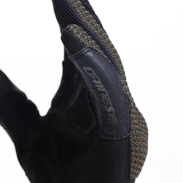 Dainese Torino Gloves - High Road Motorsports - Motorcycle Gloves - 75281582XS - Dainese