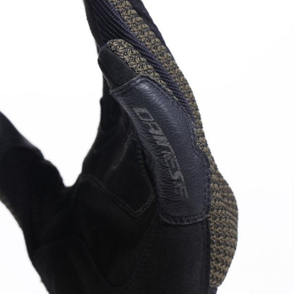 Dainese Torino Gloves - High Road Motorsports - Motorcycle Gloves - 75281582XS - Dainese
