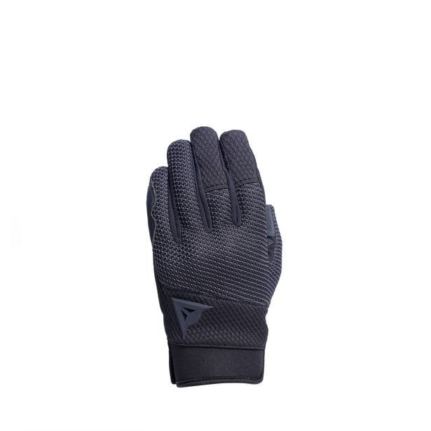 Dainese Torino Gloves - High Road Motorsports - Motorcycle Gloves - 75281581XS - Dainese