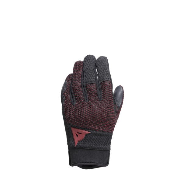 Dainese Torino Woman Gloves - High Road Motorsports - Motorcycle Gloves - 75381071XS - Dainese