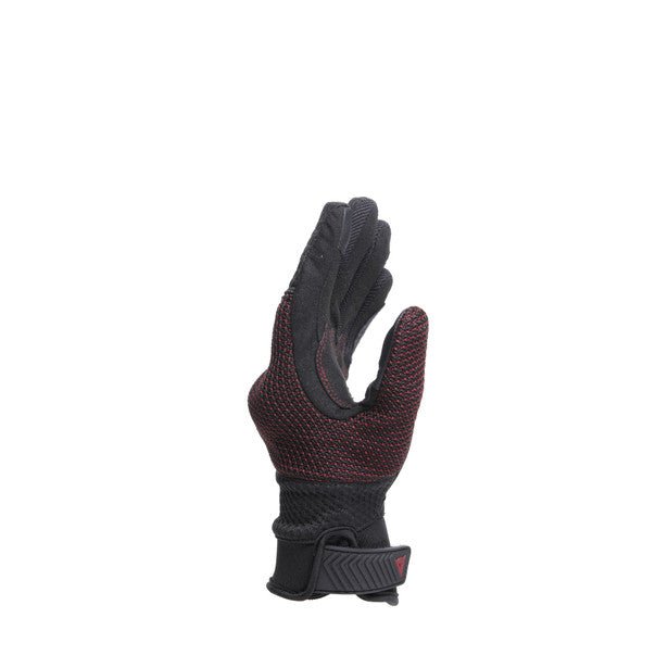 Dainese Torino Woman Gloves - High Road Motorsports - Motorcycle Gloves - 75381071XS - Dainese