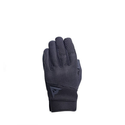 Dainese Torino Woman Gloves - High Road Motorsports - Motorcycle Gloves - 75381071XS - Dainese