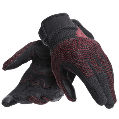 Dainese Torino Woman Gloves - High Road Motorsports - Motorcycle Gloves - 75381072XS - Dainese