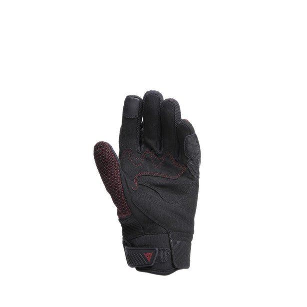 Dainese Torino Woman Gloves - High Road Motorsports - Motorcycle Gloves - 75381071XS - Dainese