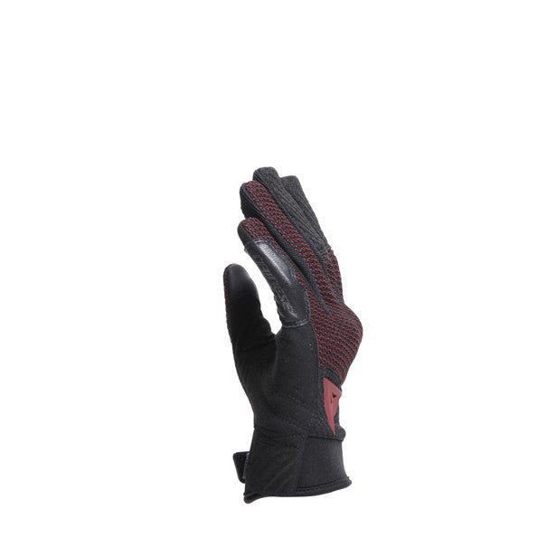 Dainese Torino Woman Gloves - High Road Motorsports - Motorcycle Gloves - 75381071XS - Dainese