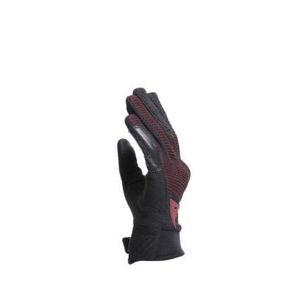 Dainese Torino Woman Gloves - High Road Motorsports - Motorcycle Gloves - 75381071XS - Dainese