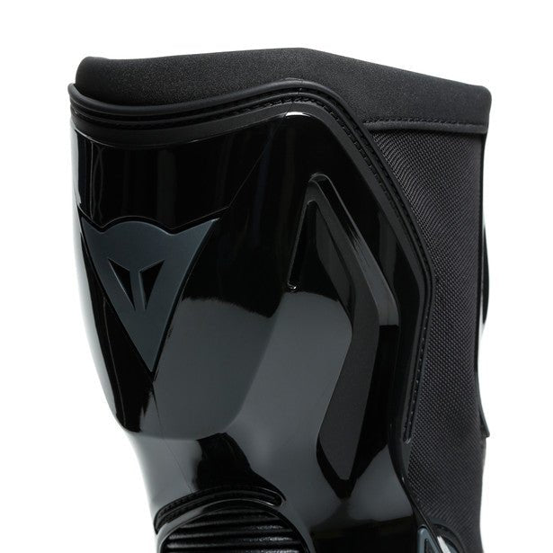 Dainese Torque 3 Out Air Boots - High Road Motorsports - Boots - 7527917139 - Dainese