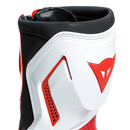 Dainese Torque 3 Out Air Boots - High Road Motorsports - Boots - 7527917239 - Dainese
