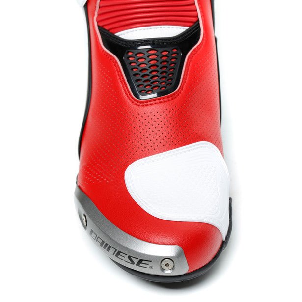 Dainese Torque 3 Out Air Boots - High Road Motorsports - Boots - 7527917239 - Dainese