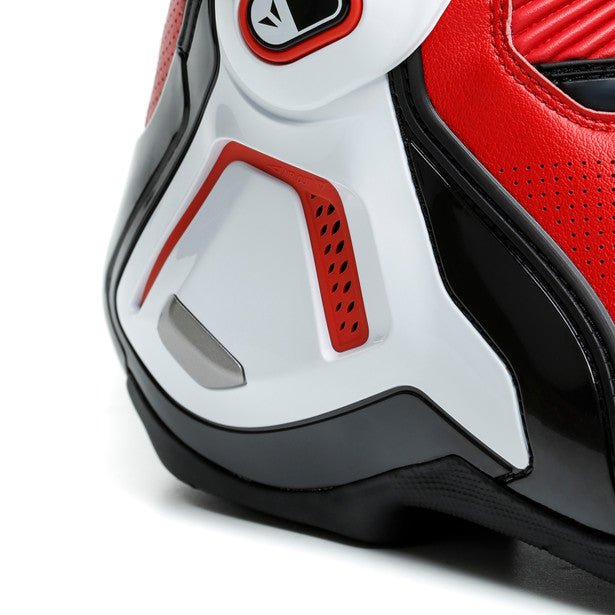 Dainese Torque 3 Out Air Boots - High Road Motorsports - Boots - 7527917239 - Dainese