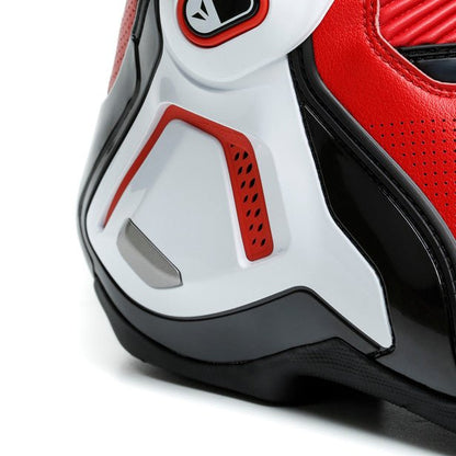 Dainese Torque 3 Out Air Boots - High Road Motorsports - Boots - 7527917239 - Dainese