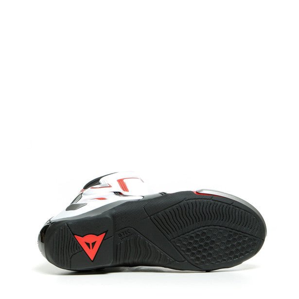 Dainese Torque 3 Out Air Boots - High Road Motorsports - Boots - 7527917239 - Dainese