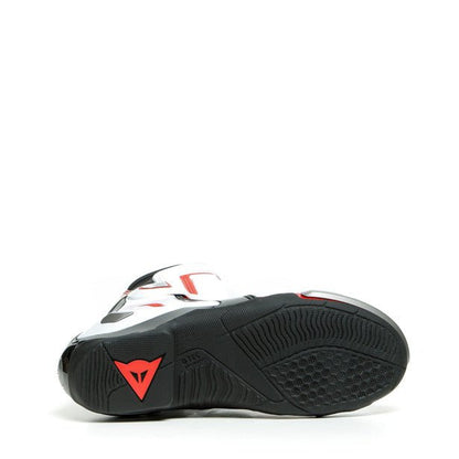 Dainese Torque 3 Out Air Boots - High Road Motorsports - Boots - 7527917239 - Dainese