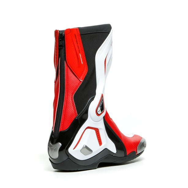 Dainese Torque 3 Out Air Boots - High Road Motorsports - Boots - 7527917239 - Dainese