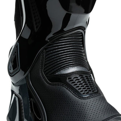 Dainese Torque 3 Out Air Boots - High Road Motorsports - Boots - 7527917139 - Dainese