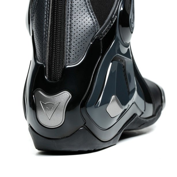 Dainese Torque 3 Out Air Boots - High Road Motorsports - Boots - 7527917139 - Dainese
