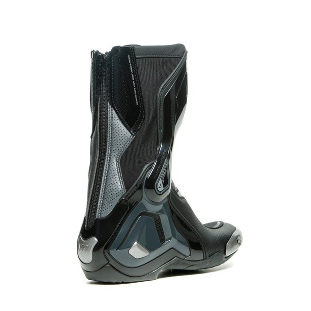 Dainese Torque 3 Out Air Boots - High Road Motorsports - Boots - 7527917139 - Dainese