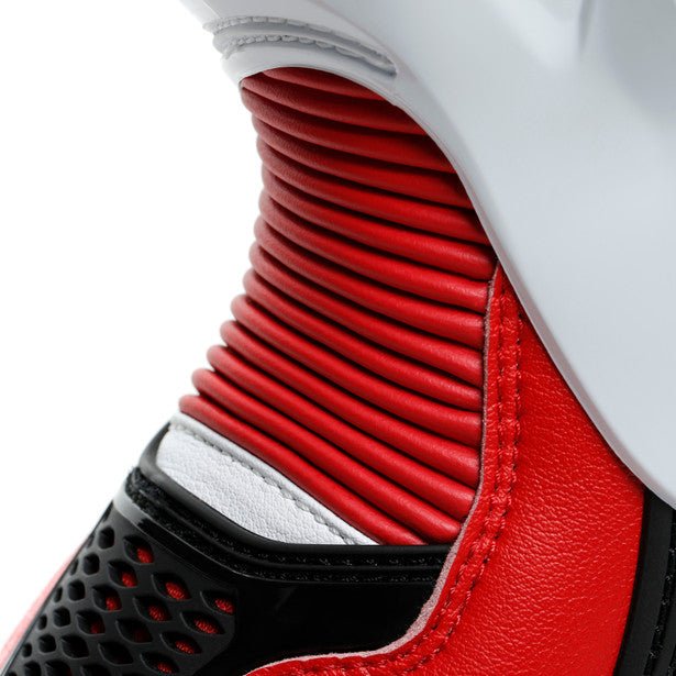 Dainese Torque 3 Out Air Boots - High Road Motorsports - Boots - 7527917239 - Dainese