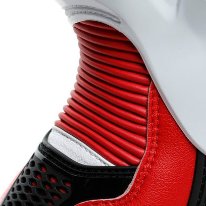 Dainese Torque 3 Out Air Boots - High Road Motorsports - Boots - 7527917239 - Dainese