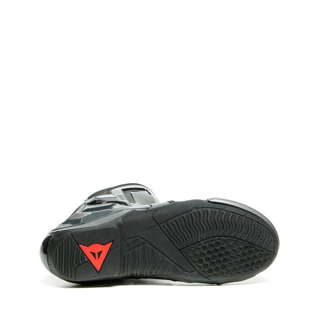 Dainese Torque 3 Out Air Boots - High Road Motorsports - Boots - 7527917139 - Dainese