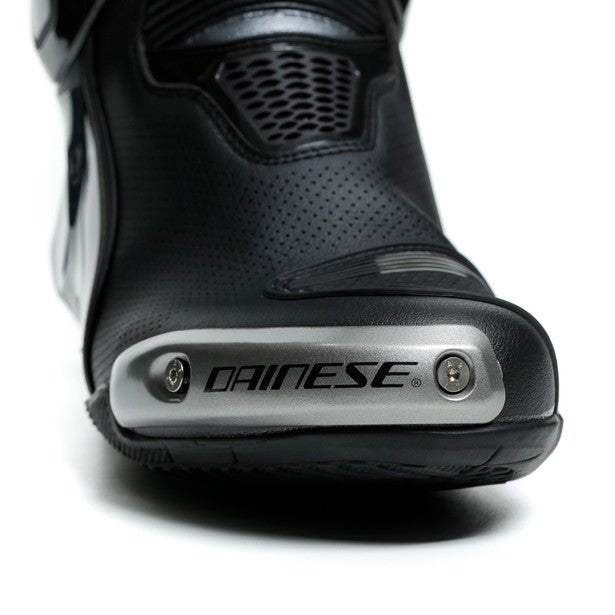 Dainese Torque 3 Out Air Boots - High Road Motorsports - Boots - 7527917139 - Dainese