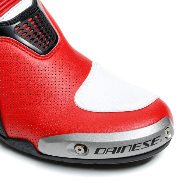 Dainese Torque 3 Out Air Boots - High Road Motorsports - Boots - 7527917239 - Dainese