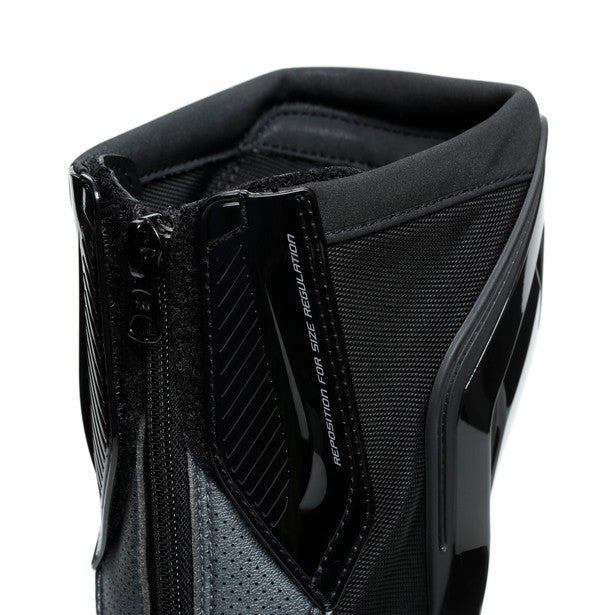 Dainese Torque 3 Out Air Boots - High Road Motorsports - Boots - 7527917139 - Dainese