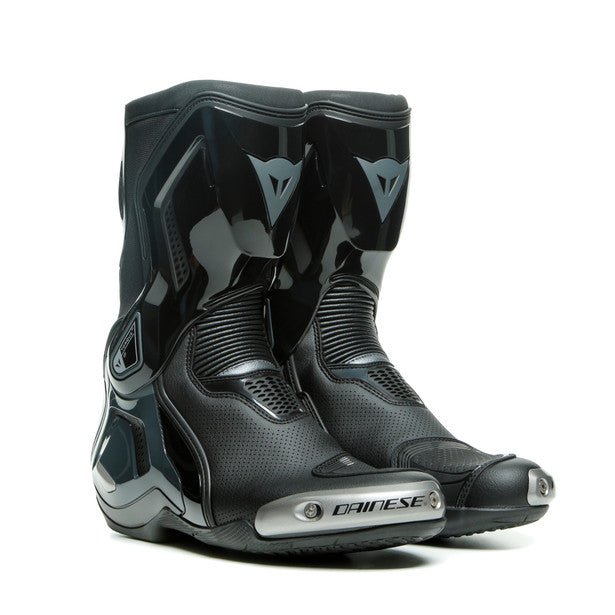 Dainese Torque 3 Out Air Boots - High Road Motorsports - Boots - 7527917139 - Dainese