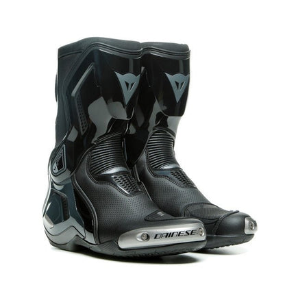 Dainese Torque 3 Out Air Boots - High Road Motorsports - Boots - 7527917139 - Dainese