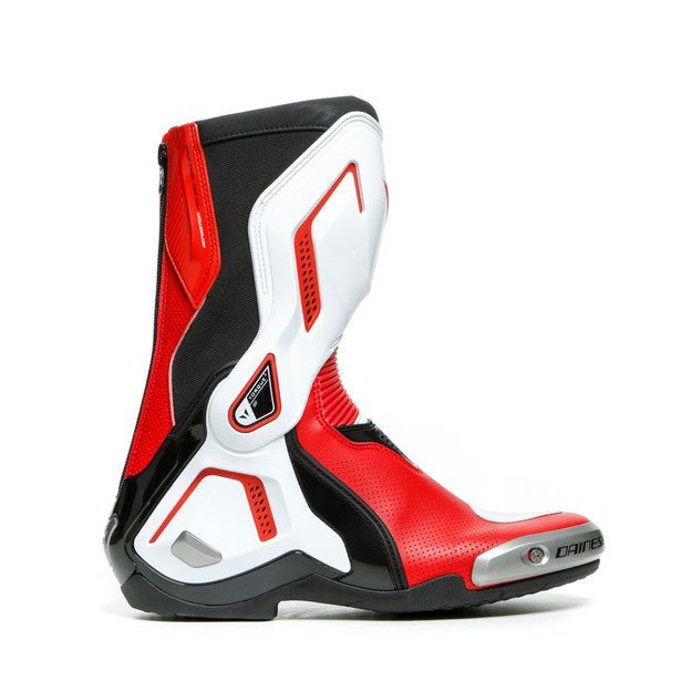 Dainese Torque 3 Out Air Boots - High Road Motorsports - Boots - 7527917239 - Dainese