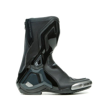 Dainese Torque 3 Out Air Boots - High Road Motorsports - Boots - 7527917139 - Dainese