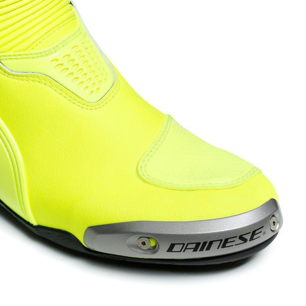 Dainese Torque 3 Out Boots - High Road Motorsports - Boots - 7527916239 - Dainese