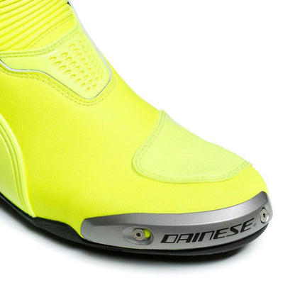 Dainese Torque 3 Out Boots - High Road Motorsports - Boots - 7527916239 - Dainese