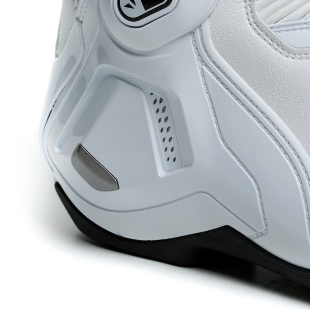 Dainese Torque 3 Out Boots - High Road Motorsports - Boots - 7527916139 - Dainese