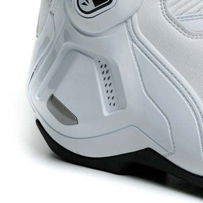 Dainese Torque 3 Out Boots - High Road Motorsports - Boots - 7527916139 - Dainese