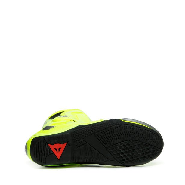 Dainese Torque 3 Out Boots - High Road Motorsports - Boots - 7527916239 - Dainese