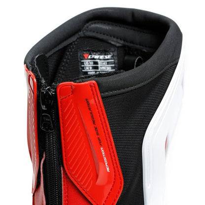 Dainese Torque 3 Out Boots - High Road Motorsports - Boots - 7527916639 - Dainese