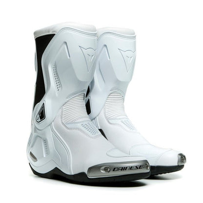 Dainese Torque 3 Out Boots - High Road Motorsports - Boots - 7527916139 - Dainese