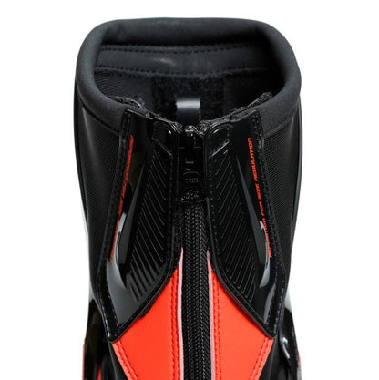 Dainese Torque 3 Out Boots - High Road Motorsports - Boots - 7527916539 - Dainese